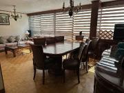 Departamento en Venta en Tabacalera, Cuauhtémoc, Ciudad...