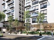 Departamento en venta en Tabacalera, Cuauhtémoc, Ciudad...