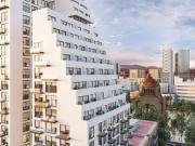 Departamento en venta en Tabacalera, Cuauhtémoc, Ciudad...