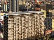 Departamento en venta en Tabacalera, Cuauhtémoc, Ciudad...