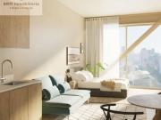 Departamento en venta en Tabacalera, Cuauhtémoc, Ciudad...