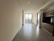 Departamento en venta en Tabacalera, Cuauhtémoc, Ciudad...