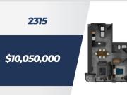 Departamento en venta en Tabacalera, Cuauhtémoc, Ciudad...