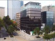 Departamento en venta en Tabacalera, Cuauhtémoc, Ciudad...