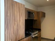 Departamento en venta en Tabacalera, Cuauhtémoc, Ciudad...