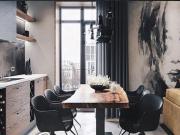 Departamento en venta en Tabacalera, Cuauhtémoc, Ciudad...