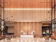 Departamento en venta en Tabacalera, Cuauhtémoc, Ciudad...