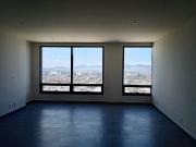 Departamento en venta en Tabacalera, Cuauhtémoc, Ciudad...