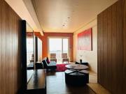 Departamento en venta en Tabacalera, Cuauhtémoc, Ciudad...