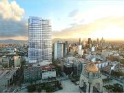 Departamento en venta en Tabacalera, Cuauhtémoc, Ciudad...