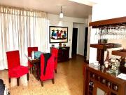 Departamento en venta en Tabacalera, Cuauhtémoc, Ciudad...