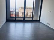 Departamento en venta en Tabacalera, Cuauhtémoc, Ciudad...