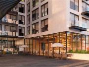 Departamento en venta en Tabacalera, Cuauhtémoc, Ciudad...