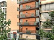 Departamento en venta en Tabacalera, Cuauhtémoc, Ciudad...