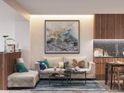 Departamento en venta en Tabacalera, Cuauhtémoc, Ciudad...