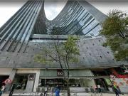 Departamento en venta en Tabacalera, Cuauhtémoc, Ciudad...