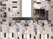 Departamento en venta en Tabacalera, Cuauhtémoc, Ciudad...