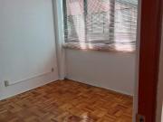Departamento en venta en Tabacalera, Cuauhtémoc, Ciudad...
