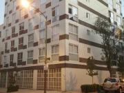 Departamento en venta en Tabacalera, Cuauhtémoc, Ciudad...