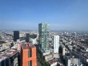 Departamento en venta en Tabacalera, Cuauhtémoc, Ciudad...