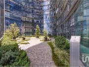 Departamento en venta en Tabacalera, Cuauhtémoc, Ciudad...