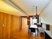 Departamento en venta en Tabacalera, Cuauhtémoc, Ciudad...