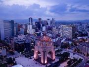 Departamento en venta en Tabacalera, Cuauhtémoc, Ciudad...