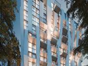 Departamento en venta en Tabacalera, Cuauhtémoc, Ciudad...