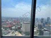 Departamento en venta en Tabacalera, Cuauhtémoc, Ciudad...