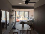 Departamento en Venta en Tabacalera Cuauhtémoc MP 26 40
