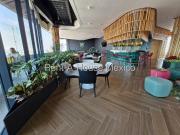 Departamento en Venta en Tabacalera Cuauhtémoc RT 26 40