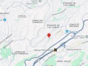 Departamento En Venta En Tabachines, Bosque De Las Lomas