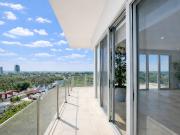 Departamento en Venta en Tabasco 2000, Centro, Torre...