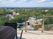 Departamento en Venta en Tabasco 2000 en Torre Ankor,...