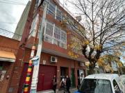 Departamento en Venta en Tablada