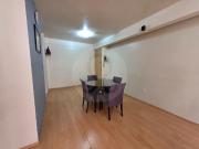 Departamento en venta en Tablas de San Agust?n 2 Rec?maras