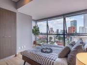 Departamento en VENTA en Tacacalera, Cuauht?moc, CDMX