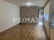 DEPARTAMENTO EN VENTA EN TACUBA 4