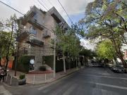 DEPARTAMENTO EN VENTA EN MARIANO ESCOBEDO
