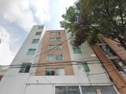 DEPARTAMENTO EN VENTA EN TACUBA