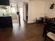 Departamento en venta en Tacuba, Miguel Hidalgo, Ciudad...