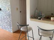 Departamento en venta en Tacuba, Miguel Hidalgo, Ciudad...