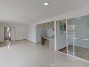 Departamento en venta en Tacuba, Miguel Hidalgo, Ciudad...