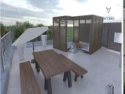 Departamento en venta en Tacuba, Miguel Hidalgo, Ciudad...