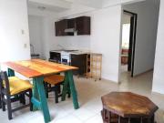 Departamento en venta en Tacuba, Miguel Hidalgo, Ciudad...
