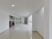 Departamento en venta en Tacuba, Miguel Hidalgo, Ciudad...