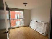 Departamento en venta en Tacuba, Miguel Hidalgo, Ciudad...