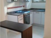 Departamento en venta en Tacuba, Miguel Hidalgo, Ciudad...