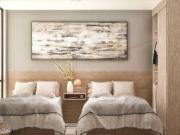 Departamento en Venta en Tacuba, Miguel Hidalgo CR 26 1372