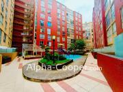 Departamento en venta en Tacuba, Miguel Hidalgo, Marina...